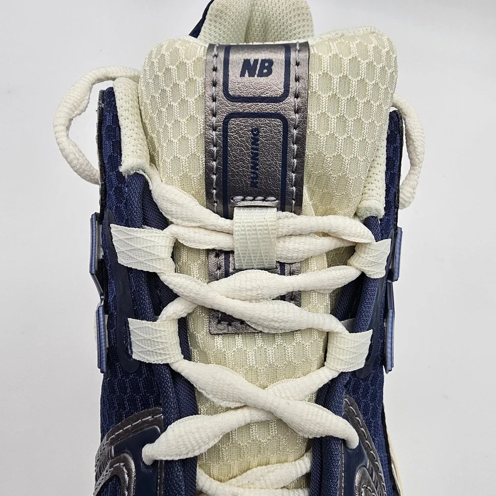 New Balance 1906R Blue Grey‎ Running Shoes Unisex Athletic Men 11.5 Women 13
